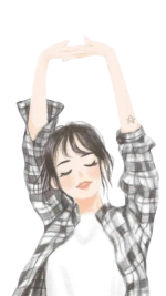 449924068_1261956178107696_5390396389321765212_n-removebg-preview.png