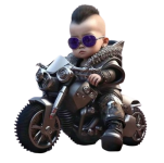 449924568_2212282289135134_5148306634280850596_n-removebg-preview.png