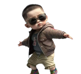 449925278_2212281452468551_4032156803148662748_n-removebg-preview.png