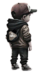 449929416_2212281512468545_8122321867967152709_n-removebg-preview.png