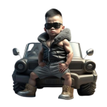 449930361_2212281439135219_6154193503351902429_n-removebg-preview.png