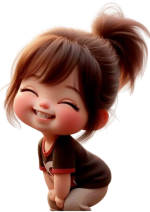 449938167_3637899359856359_9211886430912769005_n-removebg-preview.png