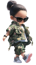 449953339_2212280909135272_9156988193890340359_n-removebg-preview.png