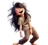 450160137_771320918496854_4844989675485502784_n-removebg-preview.png