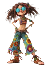 450227928_484280304117181_1409719239456113838_n-removebg-preview.png