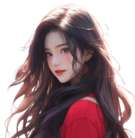 450327649_122158541234057462_2626825847965851454_n-removebg-preview.png