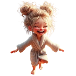 450544364_457274180634117_4104999860354620886_n-removebg-preview.png