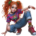 450549431_456353037392898_7440084495425668745_n-removebg-preview.png