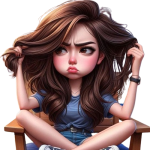 450563402_458868043808064_5444502907756706332_n-removebg-preview.png