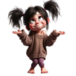451300626_466785136286904_4024929624114057790_n-removebg-preview.png