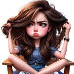 451523184_1606065029954093_1828868256971865059_n-removebg-preview.png