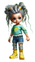 452042270_2229669784063051_6078312641168160714_n-removebg-preview.png