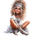 452485919_2225542754475754_6125690231059208354_n-removebg-preview.png