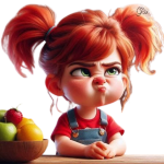 452540279_463775013317367_4251178539020407048_n-removebg-preview.png