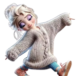 453063318_3653706144942347_7819880232567399264_n-removebg-preview.png