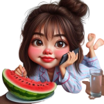 453063842_468212669540268_5688648940805587301_n-removebg-preview.png