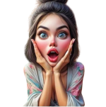 453064034_2036954510035918_2613790672353490458_n-removebg-preview.png