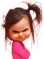 453065412_467620469599488_5224970508940735283_n-removebg-preview.png