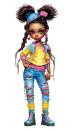 453225190_2229669790729717_6512344528829191319_n-removebg-preview.png