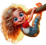 453231831_3654502164862745_9218137486575116765_n-removebg-preview.png