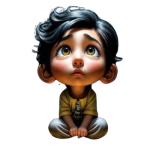 453236415_1765143340956905_3488832582088092150_n-removebg-preview.png