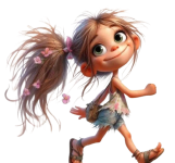 453860737_810598044493906_4978229511360877255_n-removebg-preview.png