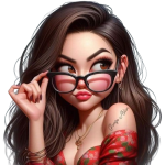 453992811_3665855310394097_491266973371424129_n-removebg-preview.png