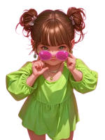 454230035_499309189456010_318958872299217142_n-removebg-preview.png