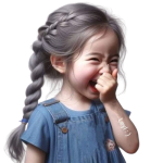 454346405_1231706934857751_7028171564081997578_n-removebg-preview.png