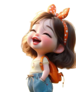 454526338_1211829820234405_253936949306766592_n-removebg-preview.png