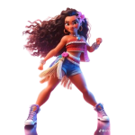 454622924_3669746986671596_7430292335894120440_n-removebg-preview.png