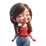 454665774_1214045496679504_4299591374553970494_n-removebg-preview.png