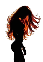 455255599_505081822037029_6799862609298175345_n-removebg-preview.png
