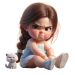 455306445_961405189334832_2121109865425559176_n-removebg-preview.png