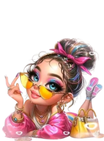 455864463_1697894117710869_8159915289558723034_n-removebg-preview.png