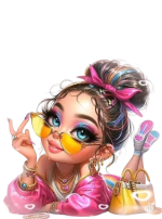 455929679_952649493539010_7750922176407477398_n-removebg-preview.png