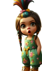 456032605_1205371090506279_8945183184129813124_n-removebg-preview.png