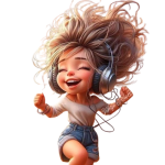456333382_490252213958953_2490948166268419189_n-removebg-preview.png