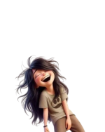 456397949_815463897339253_550882075713398261_n-removebg-preview.png