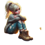 456491345_1221305459286841_2954378922241354460_n-removebg-preview.png