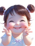 456985475_3842789665996650_4537522781218179109_n-removebg-preview.png