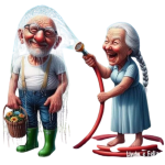 457175679_2550343625355033_5401306964224188841_n-removebg-preview.png