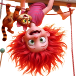 457187213_514675307744347_2948235445215061470_n-removebg-preview.png