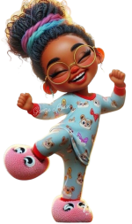 457306730_488811184147083_417723956867782558_n-removebg-preview.png