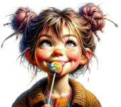 458931654_1220598755650179_1747874773910586166_n-removebg-preview.png