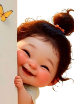 460530000_1260543851974059_1900816560412631715_n-removebg-preview.png