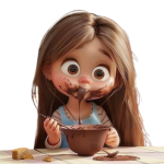 461400558_122138086916325124_6951632693702211601_n-removebg-preview.png