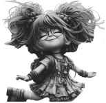 461646855_1268728847822226_5813278401836386935_n-removebg-preview.png