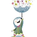 461678183_10234781206137208_3194951653689846708_n-removebg-preview.png