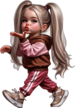 461826905_2290476491315713_6463900060707282333_n-removebg-preview.png
